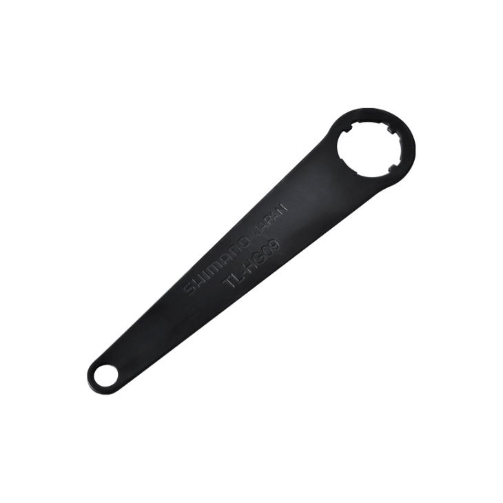 楽天市場】IceToolz アイスツールズ 11H1ロックリングツール