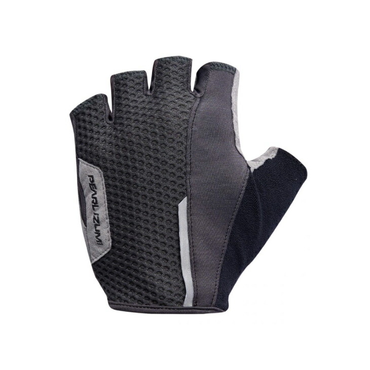 ハッチンソン　PROTOUR 25c ハッチンソンPROTOUR 25c