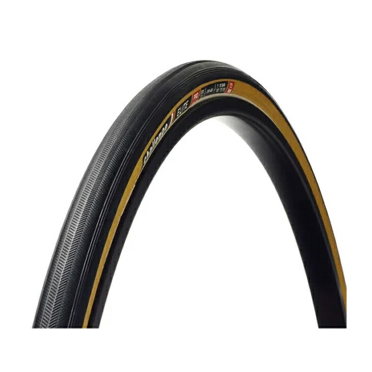 楽天市場】(即納)Vittoria ビットリア TU TIRE チューブラー