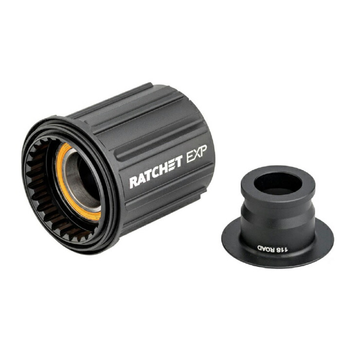 DT SWISS DT スイス連邦 HWYCBL00S5380S ROTOR KIT ローターキット(YHU13700)(7613052361093)車輪部分品