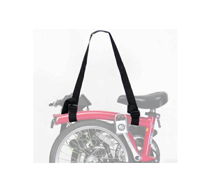 楽天市場】(即納)BROMPTON ブロンプトン BE SEEN LIGHTS 楽天市場】(即納)BROMPTON ブロンプトン BE SEEN LIGHTS
