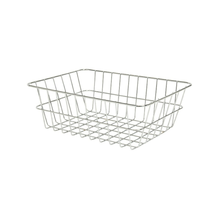 ADEPT アデプト WIRED URBAN BASKET ST ワイヤード アーバン バスケット ST バスケット(BKT14400)(4935012357544)