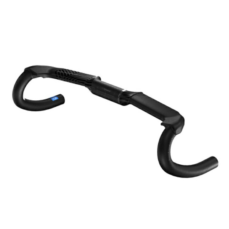 楽天市場】DEDA デダ SUPERZERO RS HANDLEBAR スーパーゼロ RS