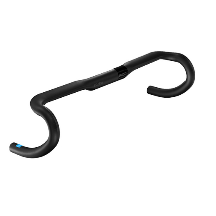 楽天市場】(即納あり)SHIMANO PRO シマノプロ VIBE AERO ALLOY