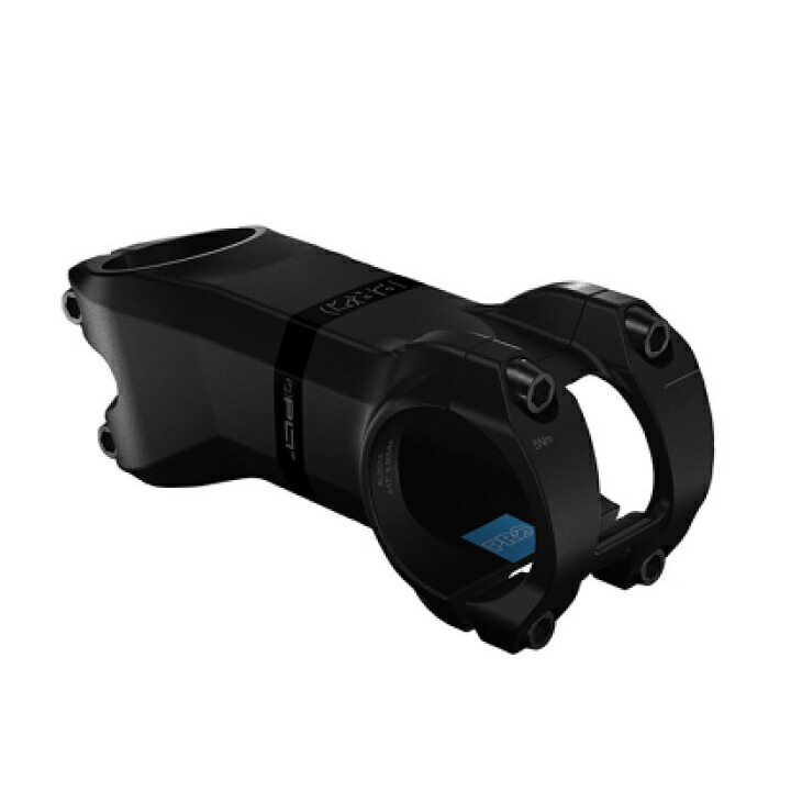 楽天市場】(即納)SHIMANO PRO シマノプロ PLT STEM +/-6 PLT