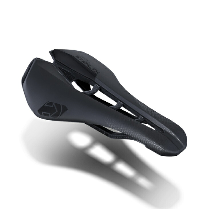 (即納)SHIMANO PRO シマノ労働者階級 STEALTH SUPERLIGHT ステルス 百貨店点火装置(PRSA0378)(8717009610926)サドル