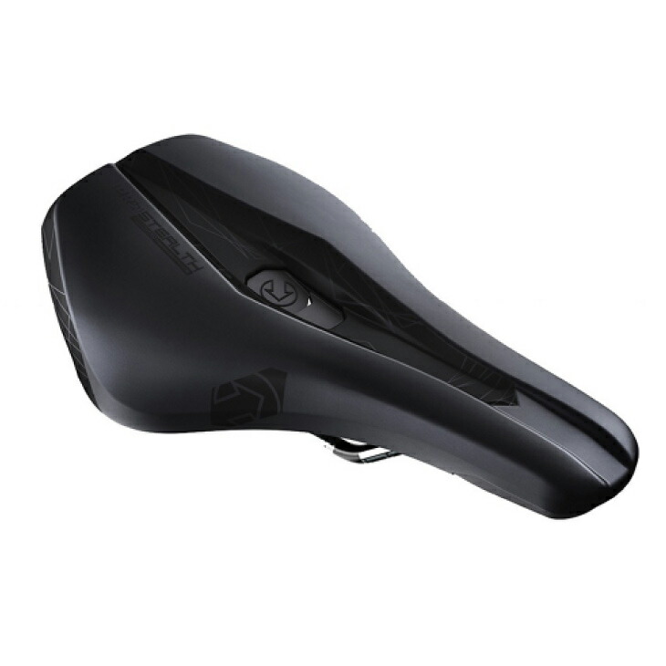(即納)SHIMANO PRO シマノプロ STEALTH OFFROAD PERFORMANCE ステルス オフロード パフォーマンス 142mm(PRSA0384)(8717009668231)サドル｜自転車館びーくる 14,414円