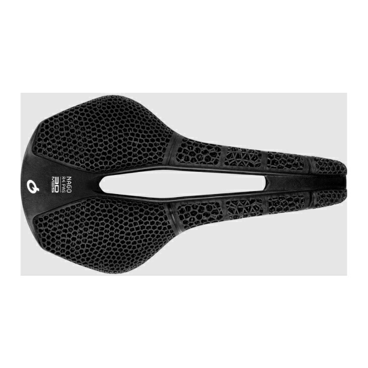 楽天市場】(即納)Prologo プロロゴ NAGO R4 TIROX 137 WORLD TOUR