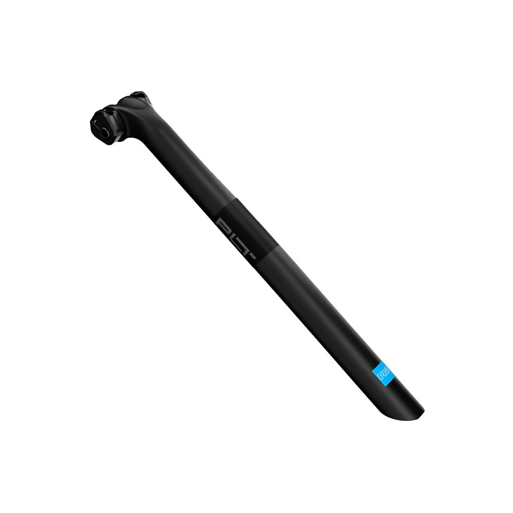 (即納あり)SHIMANO PRO シマノプロ PLT SEATPOST Φ27,2mm PLT シートポスト