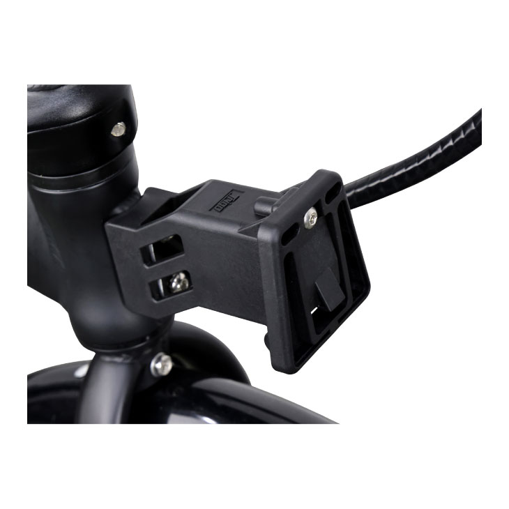 楽天市場】DAHON block adapter ブロック アダプター ダホン