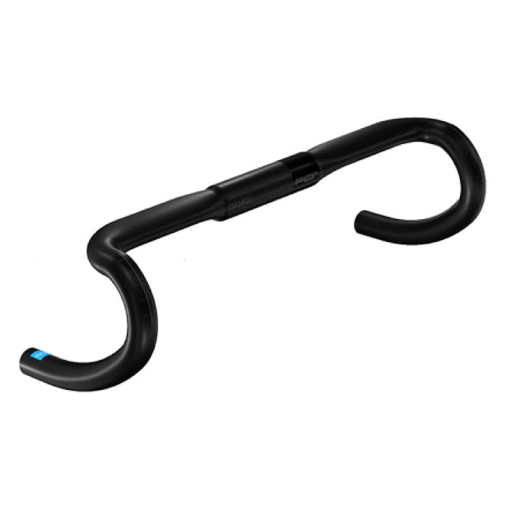 楽天市場】SHIMANO PRO シマノプロ PLT ERGO CARBON PLT エルゴ