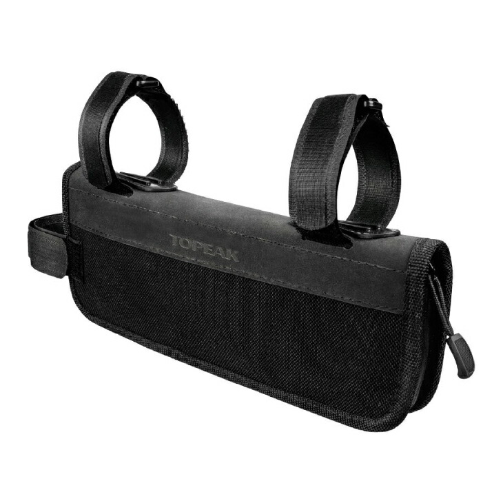 (即納)TOPEAK トピーク GRAVEL GEAR BAG グラベル ギア バッグ(BAG53200)(4710069703496)