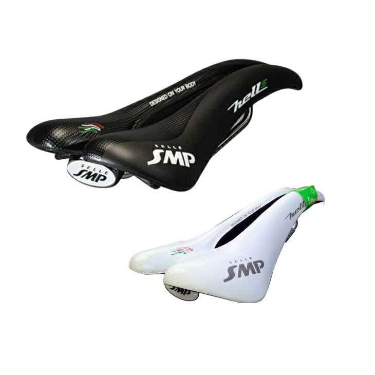 楽天市場】Selle SMP セラSMP DYNAMIC ダイナミック ブラック