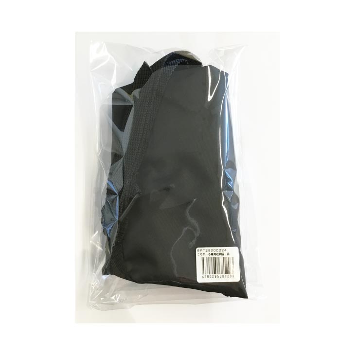 ブロンプトン　M6L　ブラック　輪行バッグ+輪行ケース付き ころが～る|LIFE with BICYCLE(ライフウィズバイシクル)｜ミズタニ