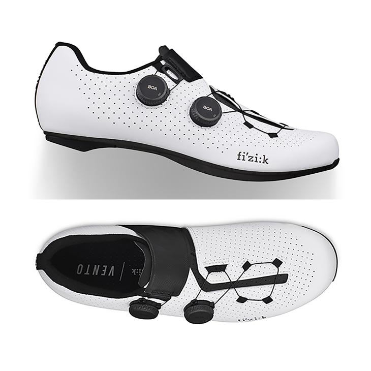 楽天市場】fizik フィジーク R1B INFINITO KNIT BOA インフィニート