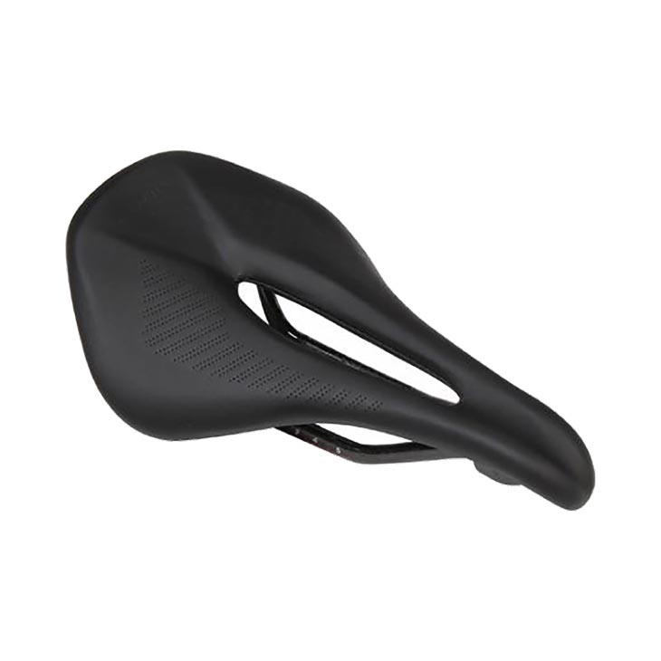 TNI Ergonox カーボンサドル 143×245mm CADEX AMP TNI Ergonox カーボンサドル 143×245mm CADEX AMP - メルカリ