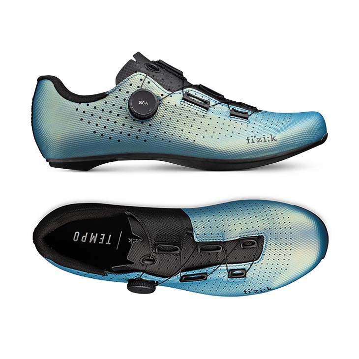楽天市場】fizik フィジーク TEMPO DECOS CARBON WIDE デコス カーボン