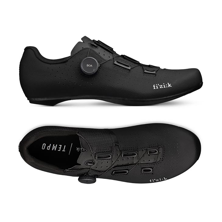 楽天市場】fizik フィジーク TEMPO DECOS CARBON WIDE デコス カーボン