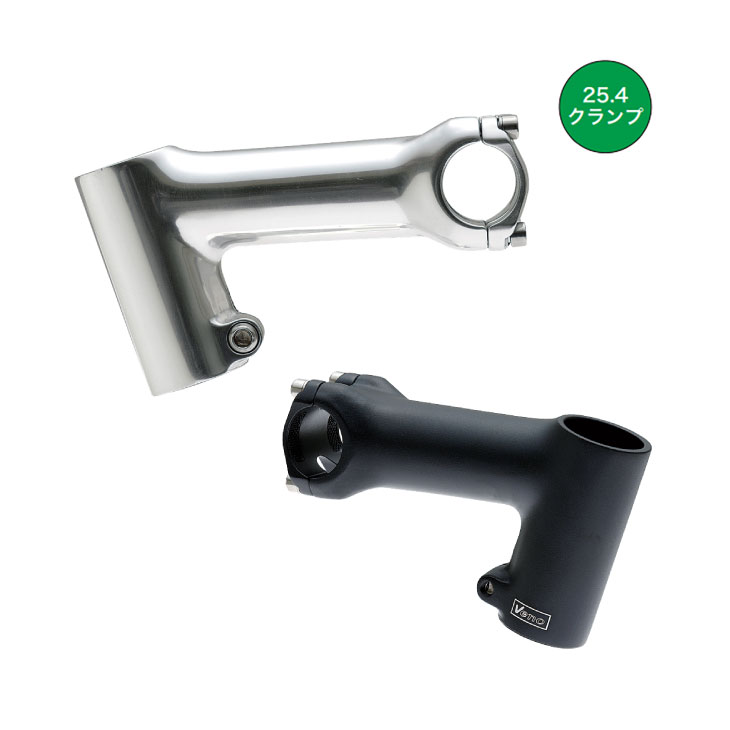 楽天市場】NITTO 日東 アヘッドステムアダプター MTC-021