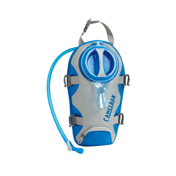 【楽天市場】CAMELBAK キャメルバック UNBOTTLE アンボトル 3L ハイドレーションバッグ (4580366385219) リザーバー  : 自転車館びーくる