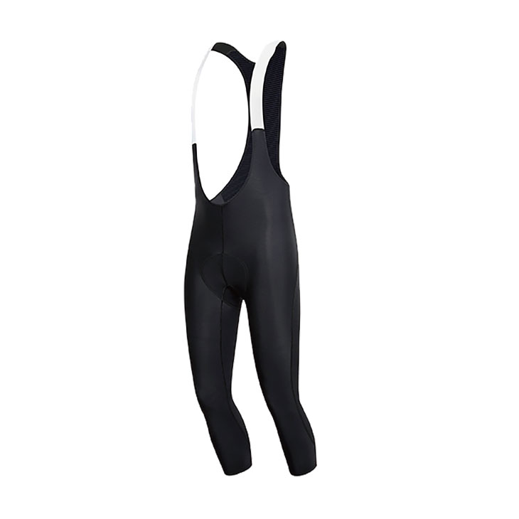 DOTOUT 一点アウト 101207 Team Bib Knicker 野球クラブ ビブニッカー 909 black-black DOT ENDURANCEパッド ロング時期 MEN\u0027S 御召しもの