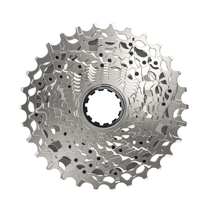 楽天市場】SRAM スラム Rival eTap AXS Rear Derailleur 楽天市場】SRAM スラム Rival eTap AXS Rear Derailleur