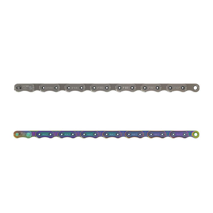 未使用 SRAM XX1 EAGLE チェーン 115リンク+チェーンコネクタ 31IY77VqvHL.jpg