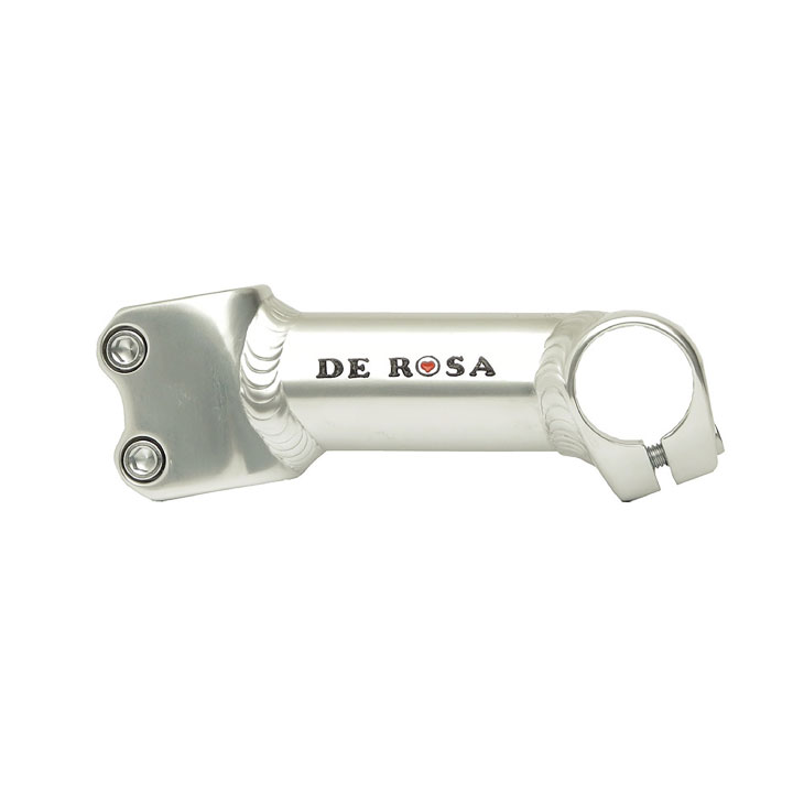 楽天市場】DE ROSA デローザ ロゴ刻印入り クイルステム 19 DE 楽天市場】DE ROSA デローザ ロゴ刻印入り クイルステム 19 DE