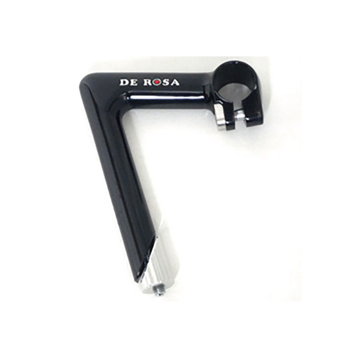 3t de rosa ステム De Rosa Panto 3ttt Criterium Quill Stem: 95mm x 26.0mm