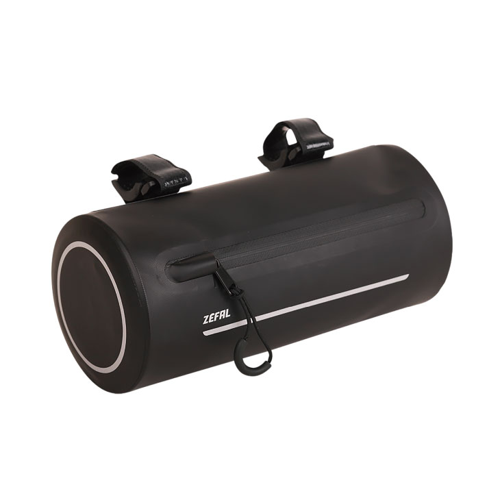 楽天市場】ZEFAL ゼファール Z Adventure Pouch Z アドベンチャー