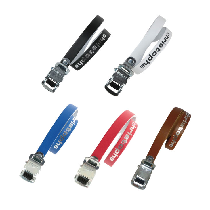 送料込み！！新品！！ALFRED BINDA アルフレッドビンダ　トゥストラップ 楽天市場】トゥクリップ/トゥストラップ アルフレッドビンダ