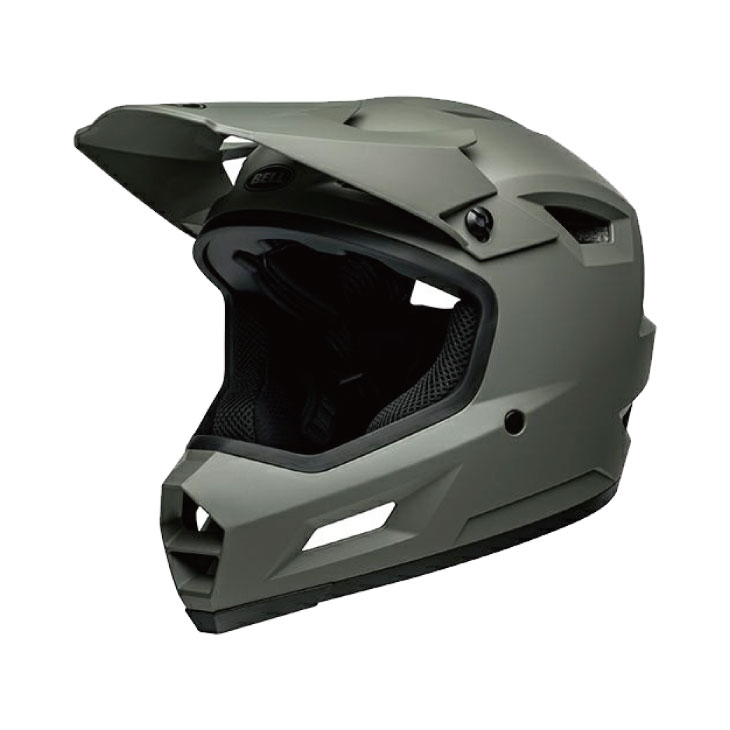 sixsixOne  BMX,DH用フルフェイスヘルメット sixsixOne BMX,DH用フルフェイスヘルメット