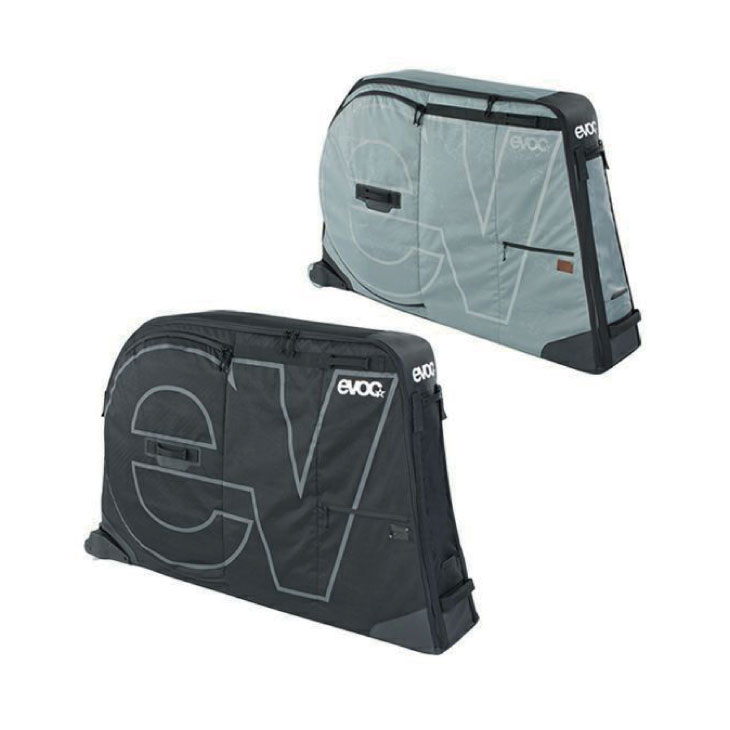 楽天市場】(即納)SCICON シーコン AEROCOMFORT 3.0 ROAD エアロ