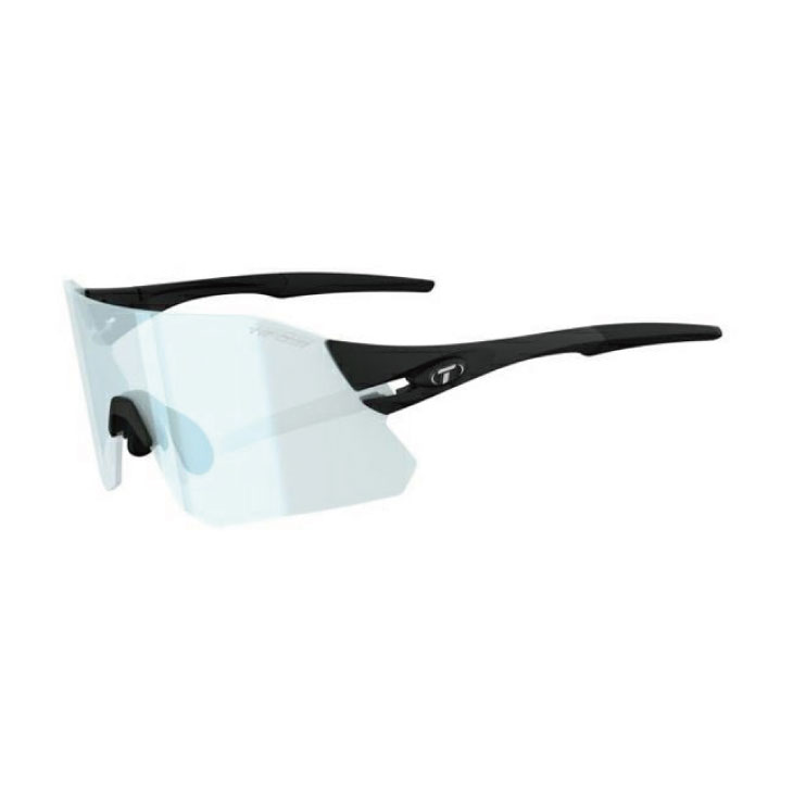 楽天市場】TIFOSI ティフォージ SLEDGE LITE スレッジライト マット