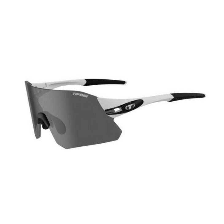 楽天市場】TIFOSI ティフォージ RAIL RACE レール レース マット