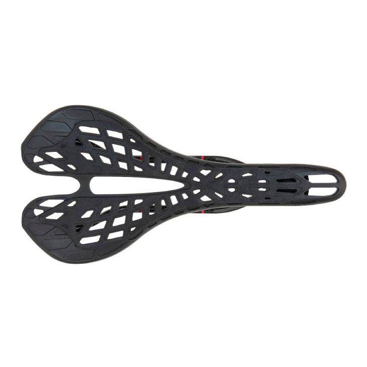 楽天市場】TIOGA タイオガ SPYDER TWIN TAIL-2 スパイダー