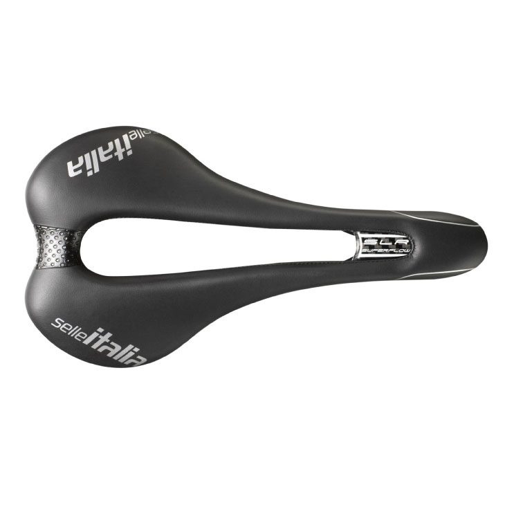 Selle Italia DAVOS SLR TM superflow サイズL 楽天市場】Selle Italia セライタリア SLR TM SUPERFLOW DAVOS