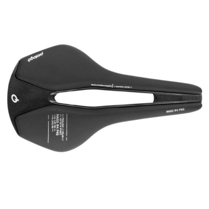 楽天市場】prologo プロロゴ NAGO R4 PAS 3DMSS (NAGO R4 PAS 3DMSS