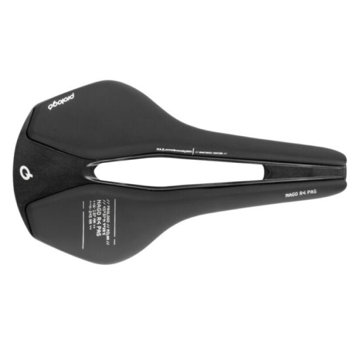 楽天市場】(即納)Prologo プロロゴ Dimension TIROX ディメンション