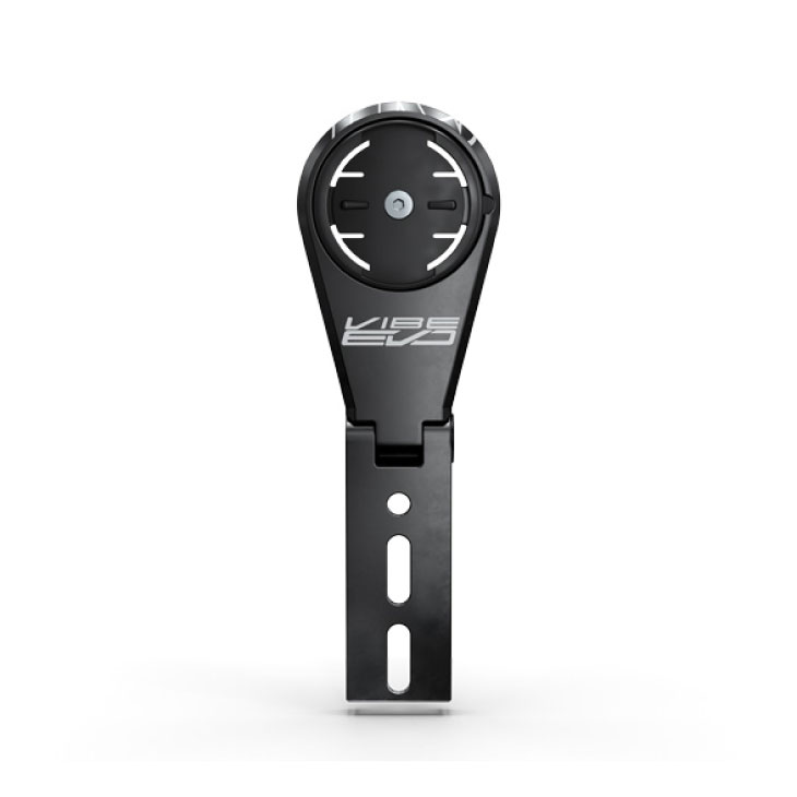 (即納)(メール便対応商品)SHIMANO PRO シマノプロ VIBE EVO COMPUTER MOUNT バイブ エヴォ用 コンピューターマウント(PRAC0228)(8717009468909)