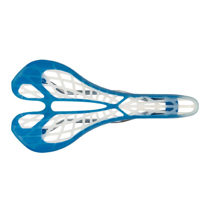 楽天市場】TIOGA(タイオガ) サドル TIG スパイダー ツイン テール TWIN