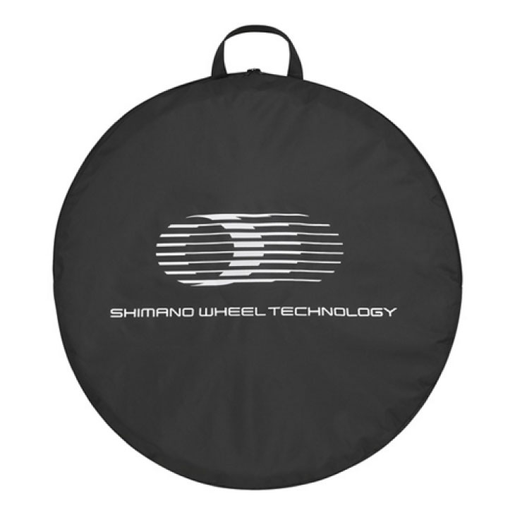 楽天市場】(即納)NITTO 日東 Campee Front キャンピー フロント 26