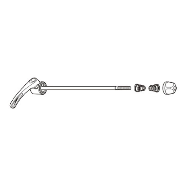 楽天市場】ロードバイク クロスバイク MTB/ロード/クロスバイク対応