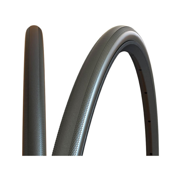 楽天市場】MAXXIS マキシス RE-FUSE リフューズ チューブレスレディ