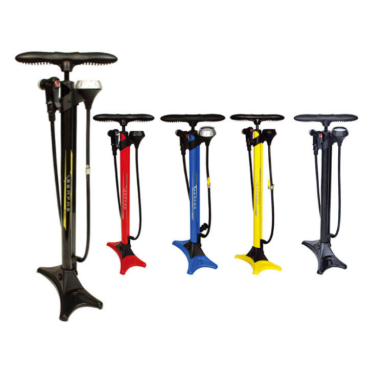 楽天市場】(即納)NITTO 日東 Campee Front キャンピー フロント 26