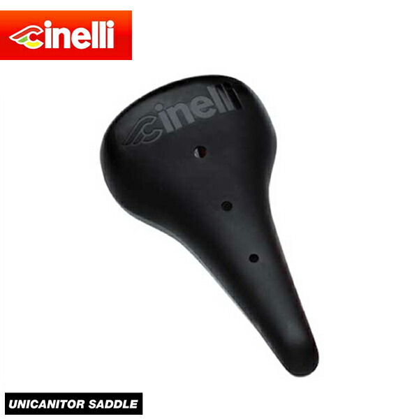 楽天市場】(ネコポス便対応商品)cinelli チネリ METAL BAR END CAPS メタル バーエンドキャップ 1ペア : 自転車館びーくる