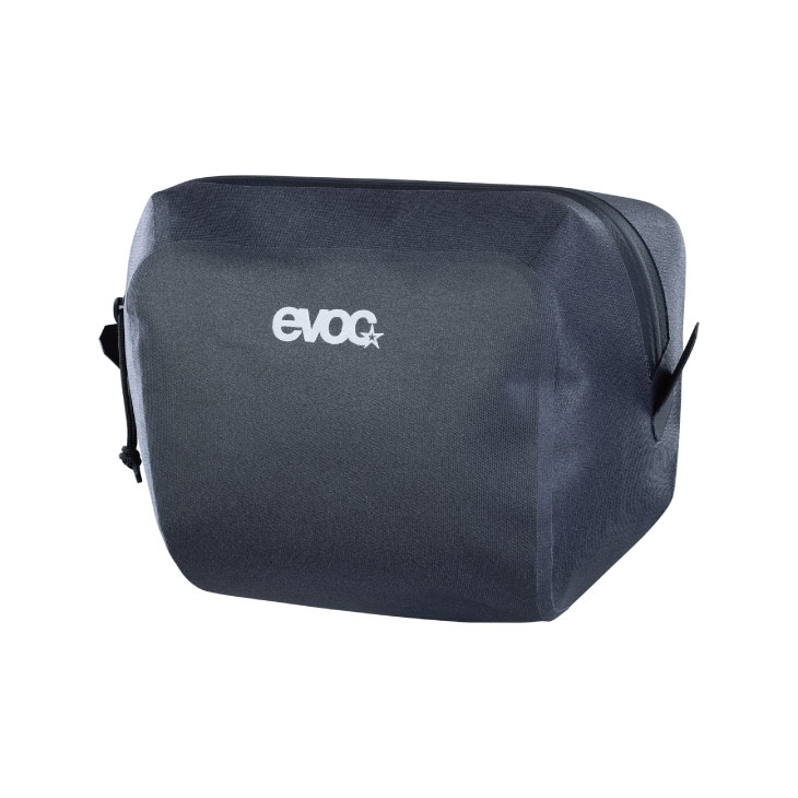 EVOC イーボック TORSO PROTECTOR PIN PACK 1.5 トルソ プロテクター ピンパック 1.5L(302501100)アパレル バッグ