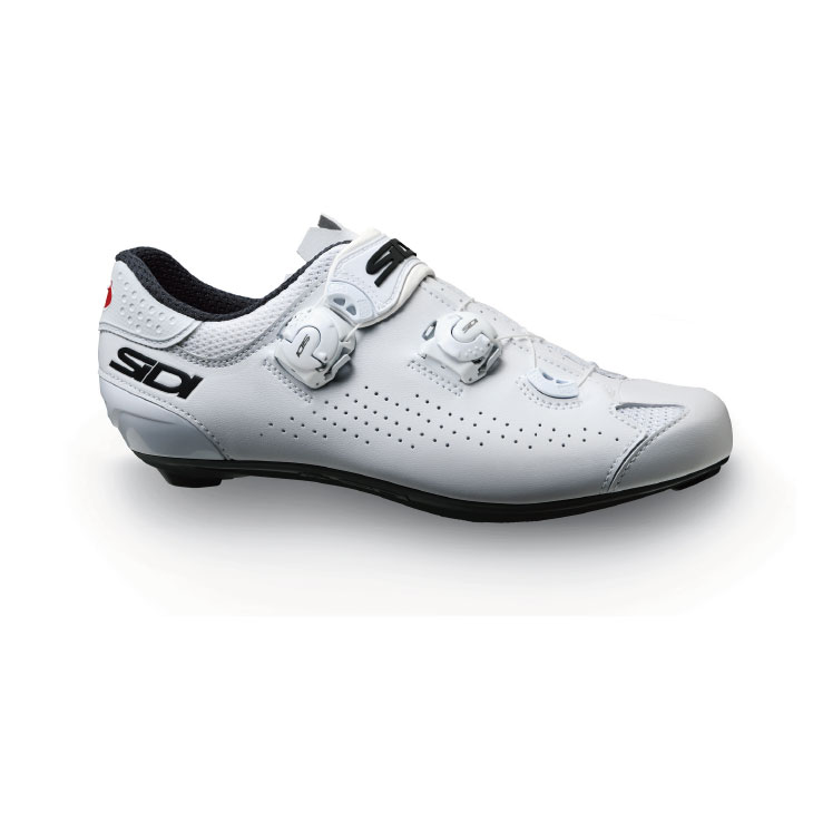 楽天市場】SIDI シディ 2025 EAGLE 10 イーグル10 GRAY BLACK グレー