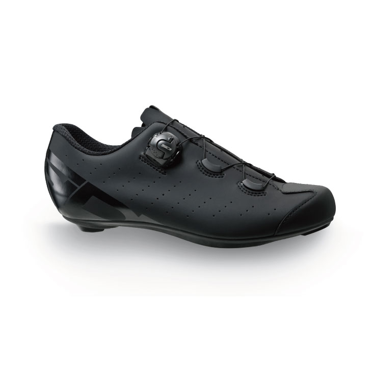 大学生協 割引 楽天市場】SIDI シディ 2025 SHOT 2S ショット2S ANTHRACITE ウェア