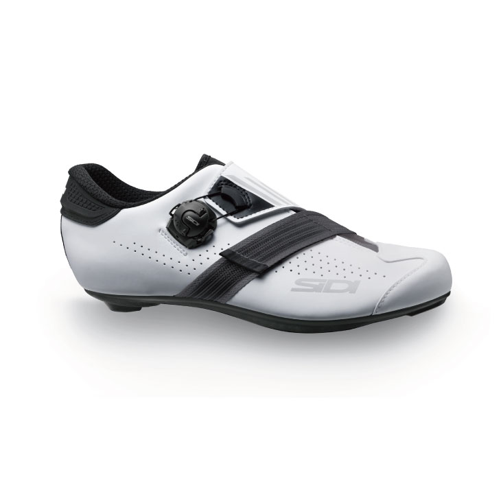 楽天市場】○ SIDI(シディ) PRIMA(プリマ) ロード用 ビンディング